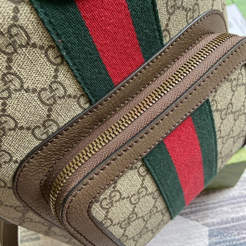 Gucci Backpacks